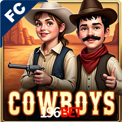 Apostas Esportivas na 196Bet: Um Guia Completo