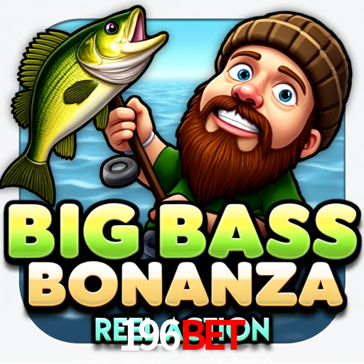 Apostas Esportivas na 196Bet: Um Guia Completo