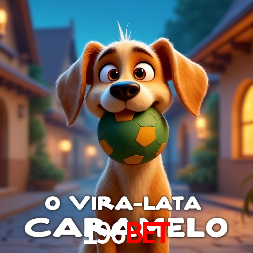 A Popularidade dos Caça-Níqueis no 196Bet