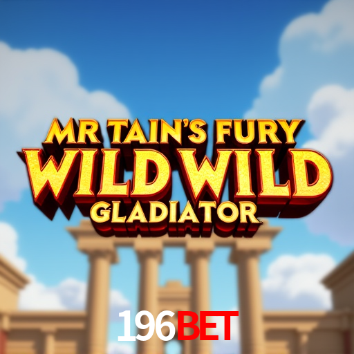 Descubra a Essência do 196Bet: Nossa História e Compromissos