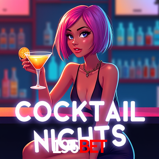 Descubra o Programa VIP da 196Bet: Vantagens Exclusivas para Jogadores