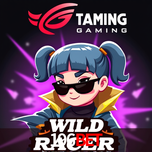 Inovações de Jogos na 196Bet: O Futuro das Experiências Interativas