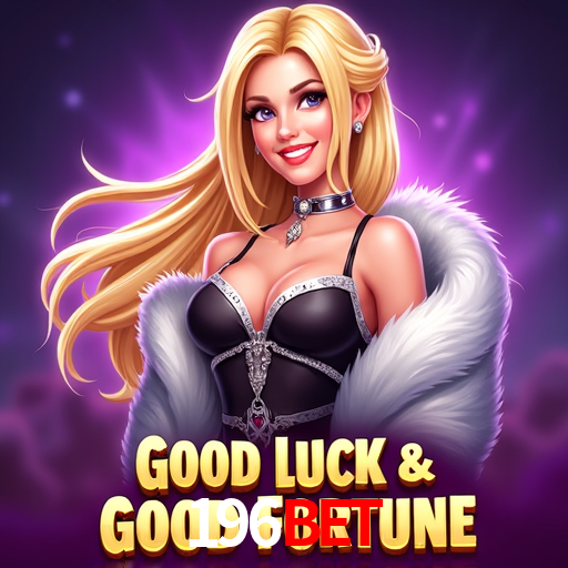 Descubra a Essência do 196Bet: Nossa História e Compromissos