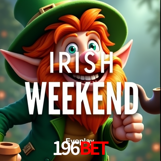 Descubra a Magia dos Jogos de Arcade no 196Bet