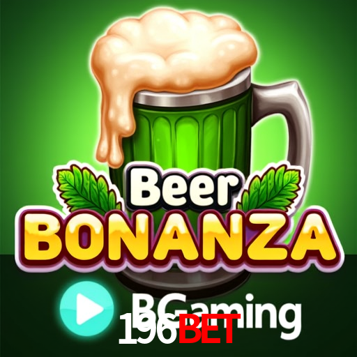 A Emoção da Loteria na 196Bet: Uma Chance de Mudança de Vida