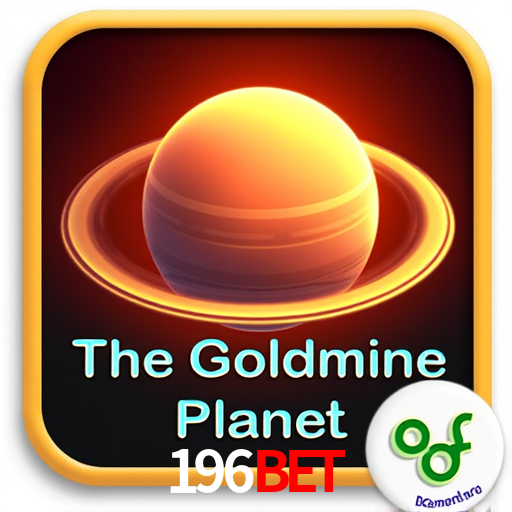 A Experiência Imersiva dos Cassinos Ao Vivo no 196Bet