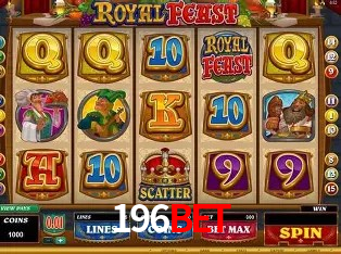 Explorando a Categoria de Eventos em Apostas na 196Bet