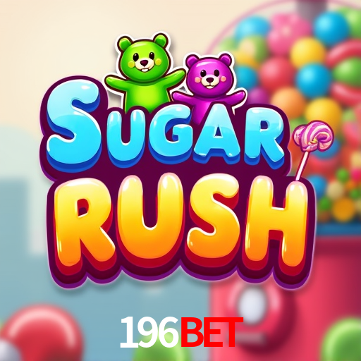 A Popularidade dos Caça-Níqueis no 196Bet