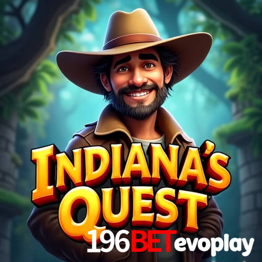 Apostas Esportivas na 196Bet: Um Guia Completo