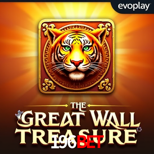 Desvendando o Mundo dos Jogos Virtuais na 196Bet