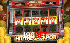 A Experiência Imersiva dos Cassinos Ao Vivo no 196Bet