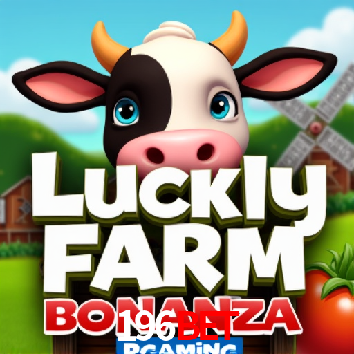 Desvendando o Mundo dos Jogos Virtuais na 196Bet