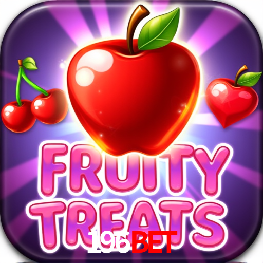 A Experiência Imersiva dos Cassinos Ao Vivo no 196Bet