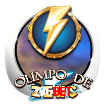 Descubra o Mundo do Cassino Online com 196Bet