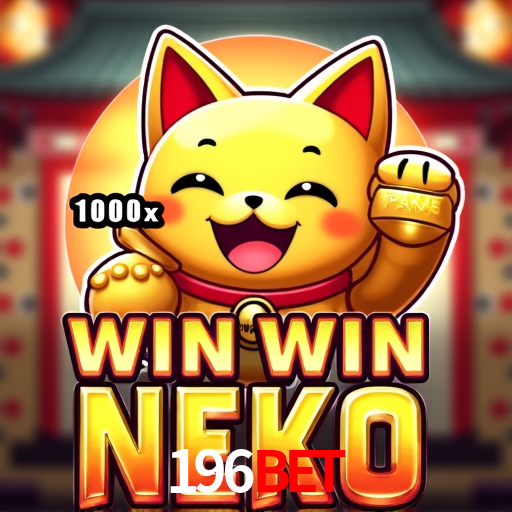 A Emoção da Loteria na 196Bet: Uma Chance de Mudança de Vida