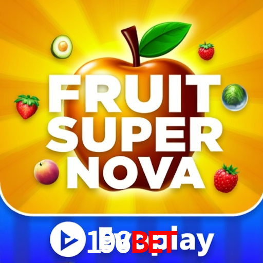 A Revolução dos Aplicativos de Jogos no 196Bet