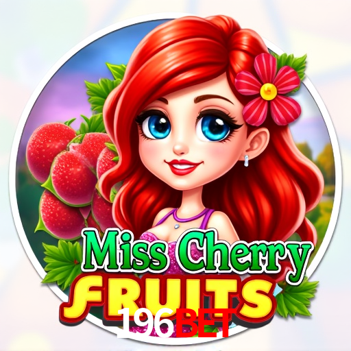 Descubra a Essência do 196Bet: Nossa História e Compromissos