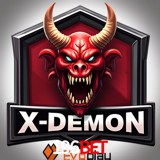 A Ascensão dos Esportes Eletrônicos: Um Novo Paradigma no Entretenimento