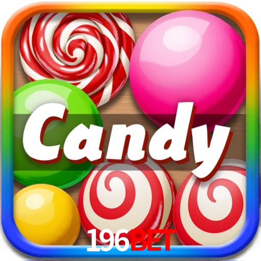 A Revolução dos Aplicativos de Jogos no 196Bet