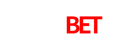 196Bet